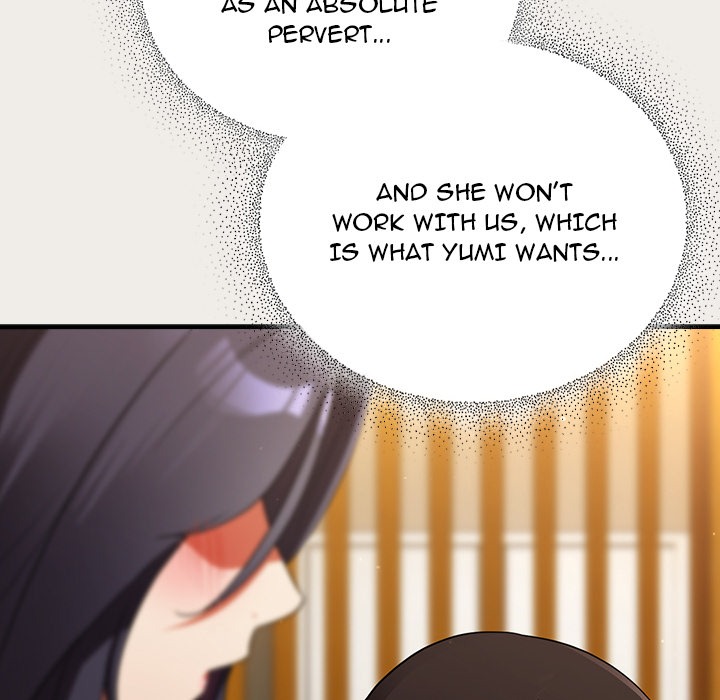 Take a Photo of Me Chap Chapter 7-Take a Photo of Me - Next Chap 8