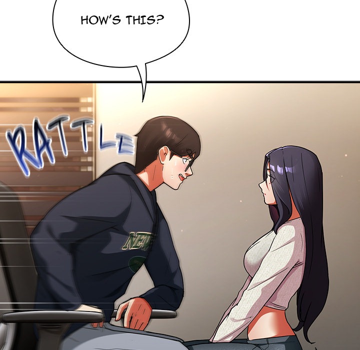 Take a Photo of Me Chap Chapter 7-Take a Photo of Me - Next Chap 8