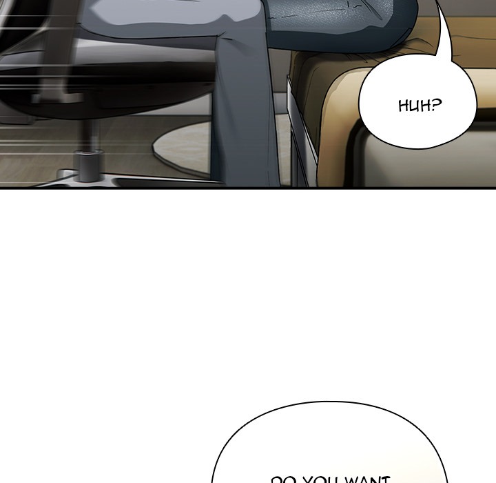 Take a Photo of Me Chap Chapter 7-Take a Photo of Me - Next Chap 8