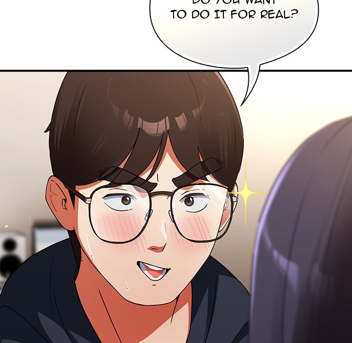 Take a Photo of Me Chap Chapter 7-Take a Photo of Me - Next Chap 8