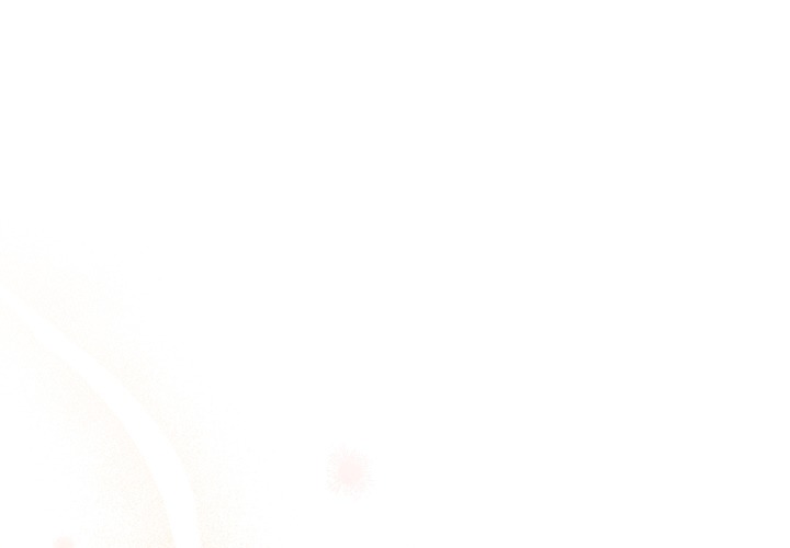 Take a Photo of Me Chap Chapter 7-Take a Photo of Me - Next Chap 8