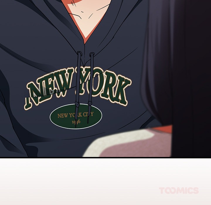 Take a Photo of Me Chap Chapter 7-Take a Photo of Me - Next Chap 8