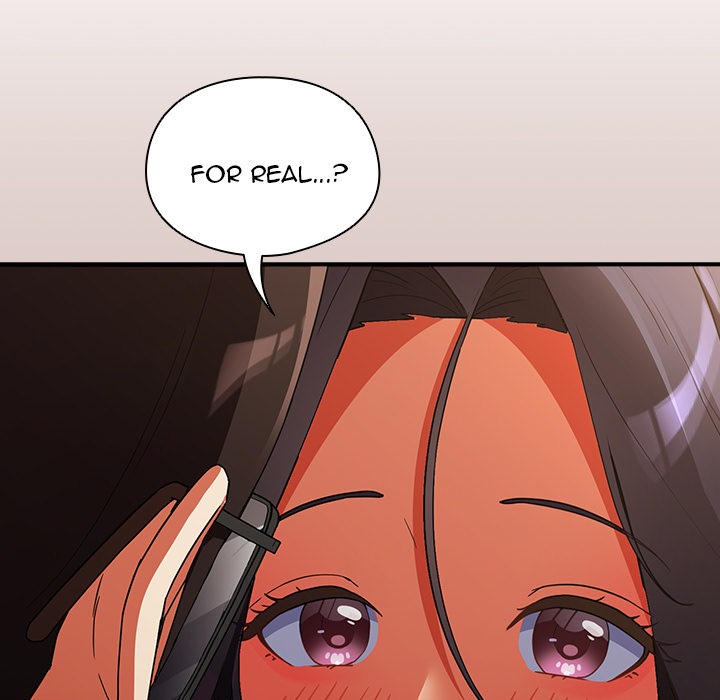 Take a Photo of Me Chap Chapter 7-Take a Photo of Me - Next Chap 8