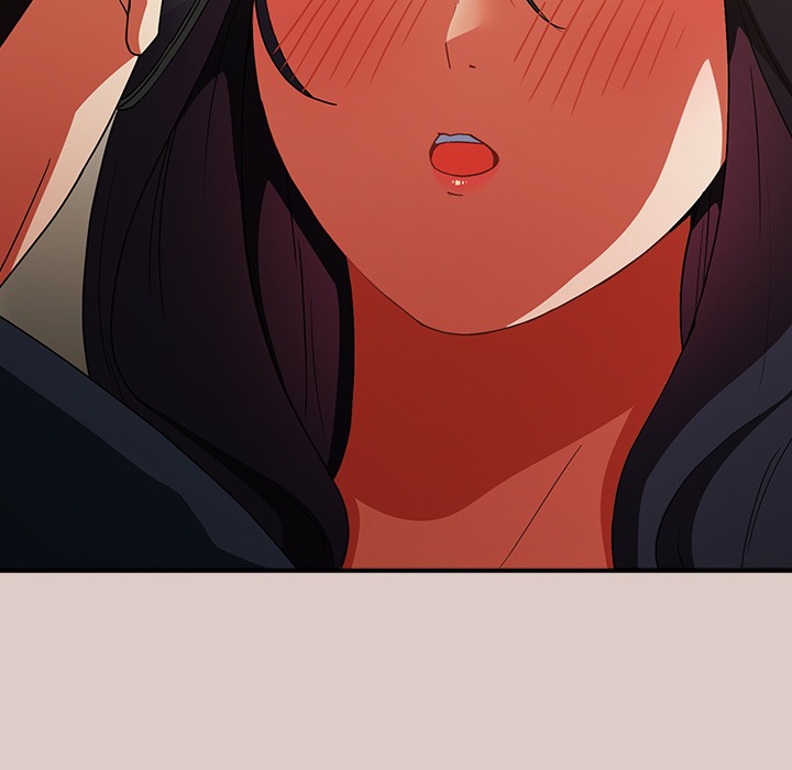 Take a Photo of Me Chap Chapter 7-Take a Photo of Me - Next Chap 8