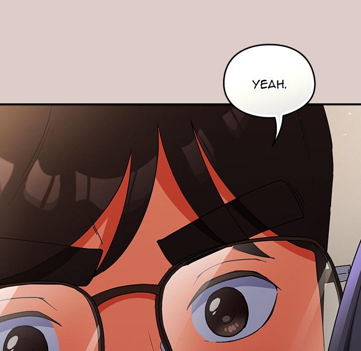 Take a Photo of Me Chap Chapter 7-Take a Photo of Me - Next Chap 8