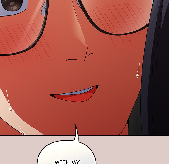 Take a Photo of Me Chap Chapter 7-Take a Photo of Me - Next Chap 8