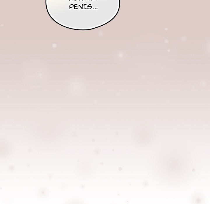 Take a Photo of Me Chap Chapter 7-Take a Photo of Me - Next Chap 8