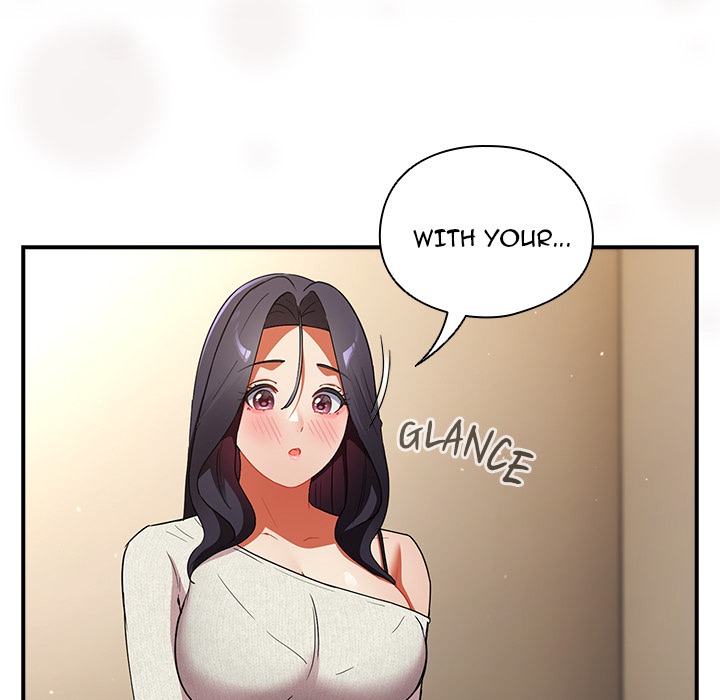 Take a Photo of Me Chap Chapter 7-Take a Photo of Me - Next Chap 8