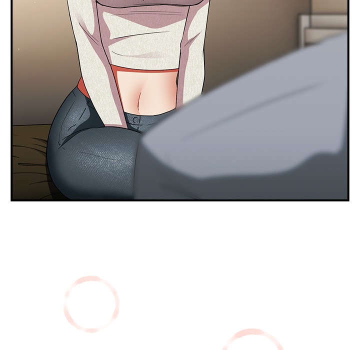 Take a Photo of Me Chap Chapter 7-Take a Photo of Me - Next Chap 8