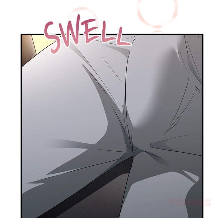 Take a Photo of Me Chap Chapter 7-Take a Photo of Me - Next Chap 8