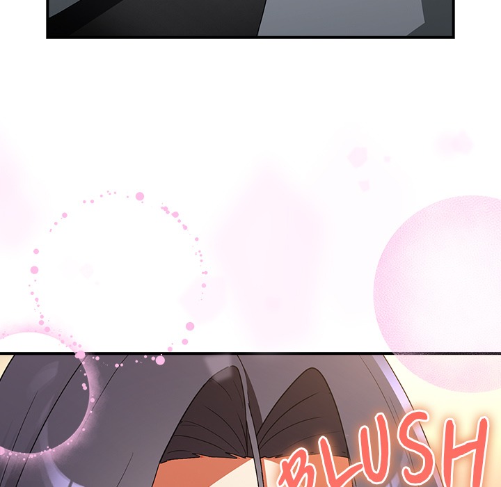 Take a Photo of Me Chap Chapter 7-Take a Photo of Me - Next Chap 8