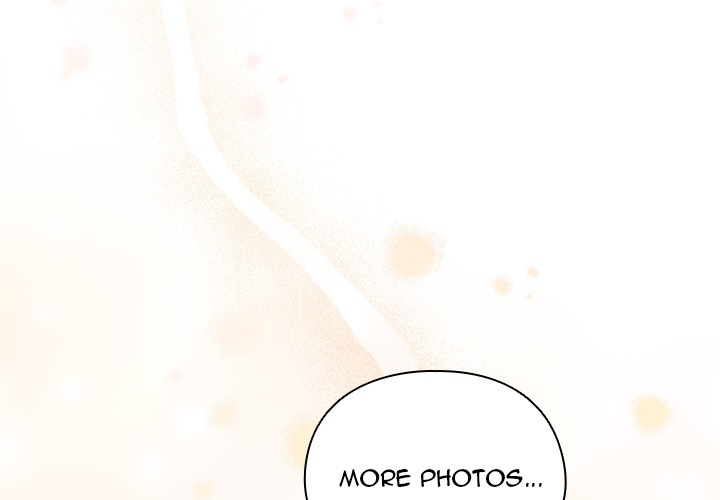 Take a Photo of Me Chap Chapter 7-Take a Photo of Me - Next Chap 8