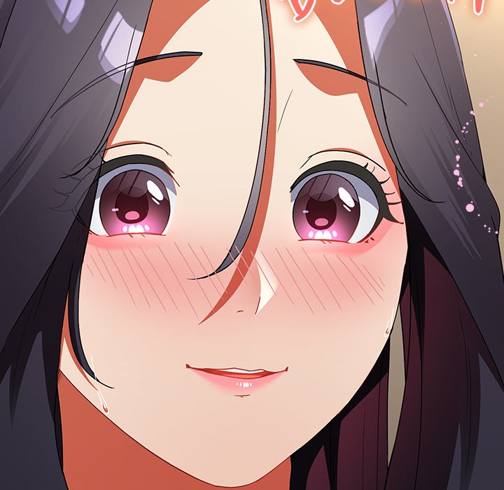 Take a Photo of Me Chap Chapter 7-Take a Photo of Me - Next Chap 8