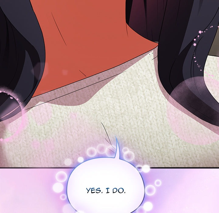 Take a Photo of Me Chap Chapter 7-Take a Photo of Me - Next Chap 8