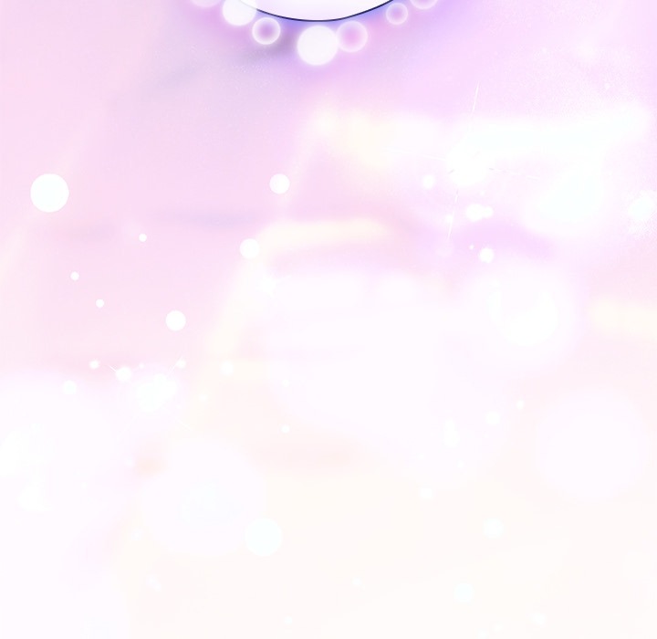 Take a Photo of Me Chap Chapter 7-Take a Photo of Me - Next Chap 8