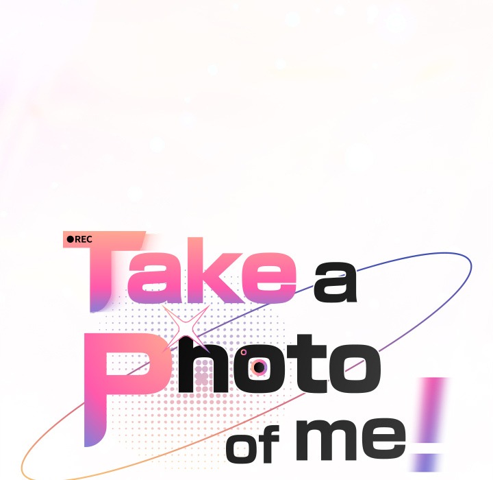 Take a Photo of Me Chap Chapter 7-Take a Photo of Me - Next Chap 8