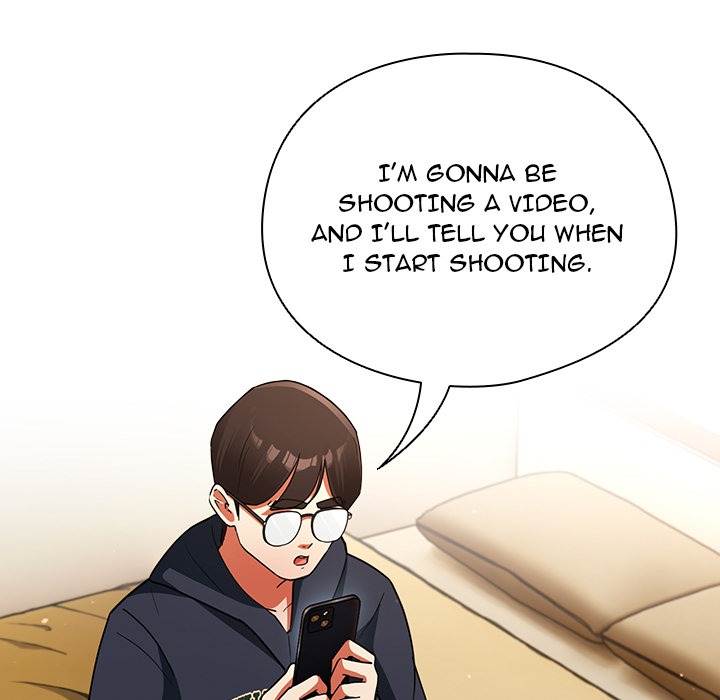 Take a Photo of Me Chap Chapter 7-Take a Photo of Me - Next Chap 8