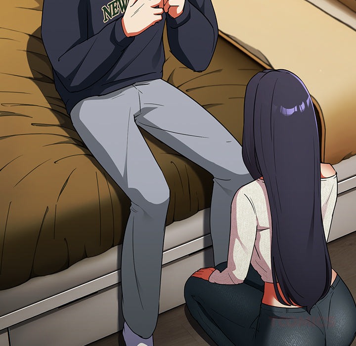 Take a Photo of Me Chap Chapter 7-Take a Photo of Me - Next Chap 8