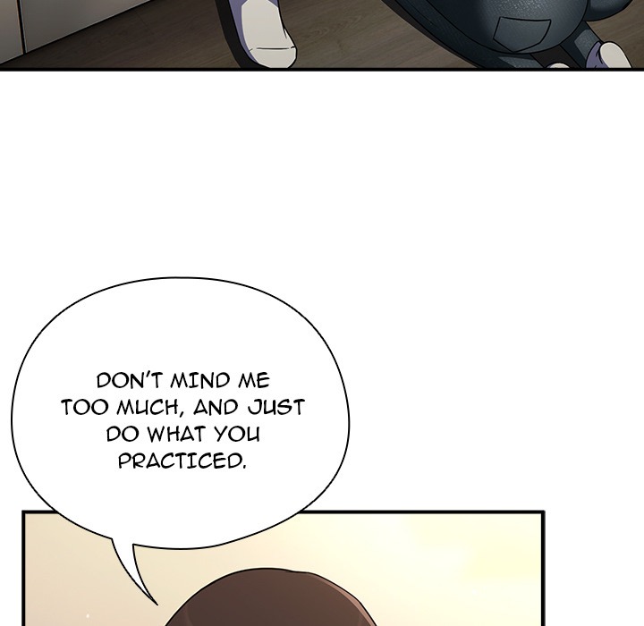 Take a Photo of Me Chap Chapter 7-Take a Photo of Me - Next Chap 8