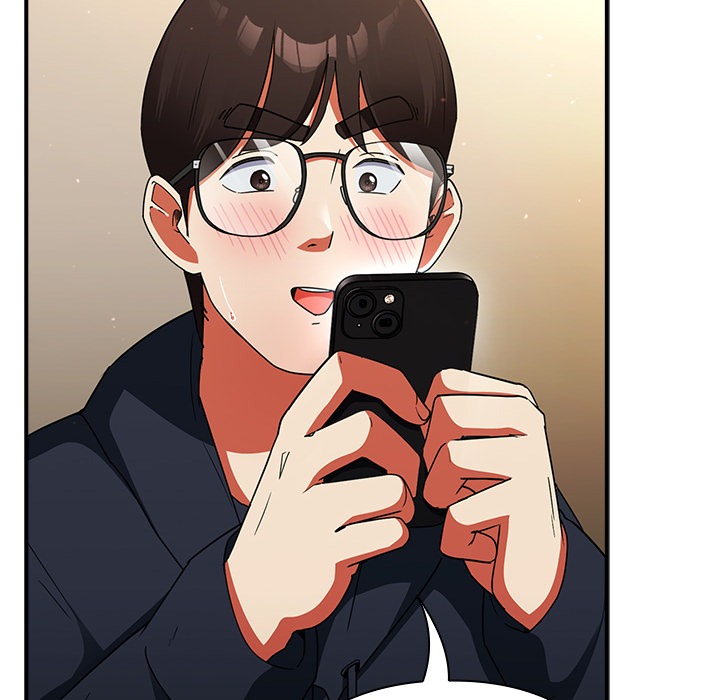 Take a Photo of Me Chap Chapter 7-Take a Photo of Me - Next Chap 8