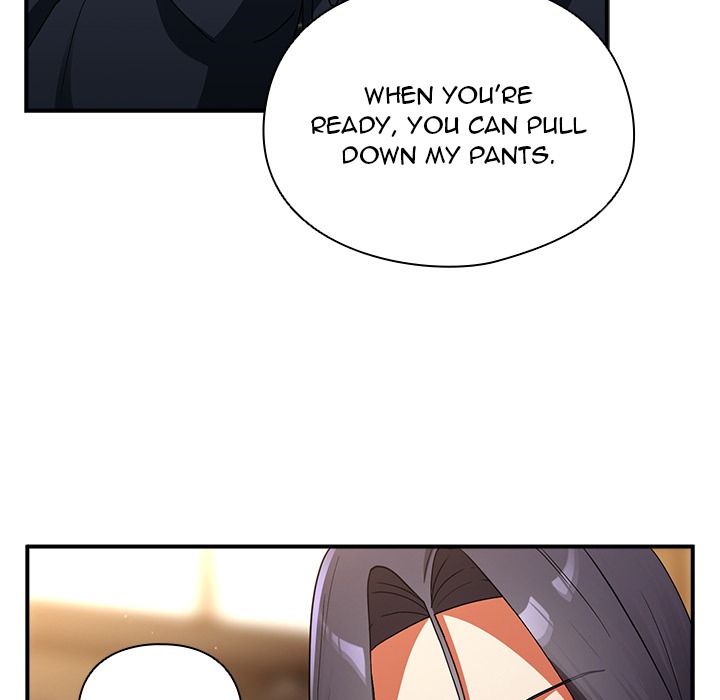 Take a Photo of Me Chap Chapter 7-Take a Photo of Me - Next Chap 8