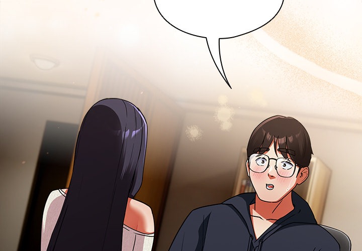 Take a Photo of Me Chap Chapter 7-Take a Photo of Me - Next Chap 8