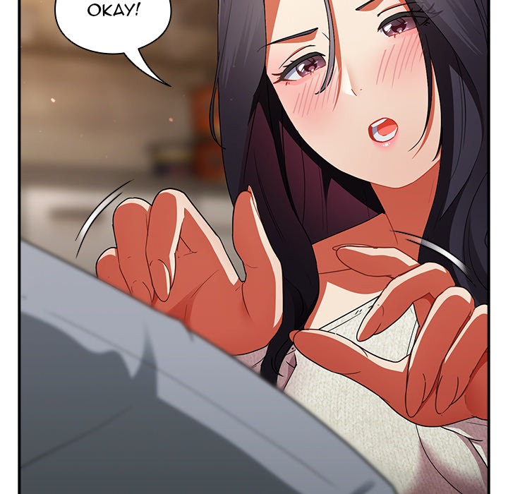 Take a Photo of Me Chap Chapter 7-Take a Photo of Me - Next Chap 8