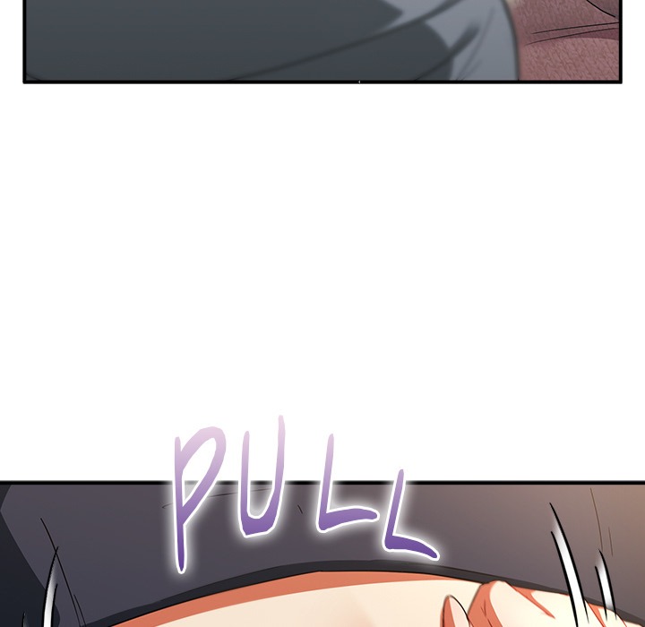 Take a Photo of Me Chap Chapter 7-Take a Photo of Me - Next Chap 8