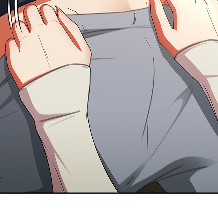 Take a Photo of Me Chap Chapter 7-Take a Photo of Me - Next Chap 8