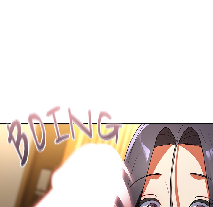 Take a Photo of Me Chap Chapter 7-Take a Photo of Me - Next Chap 8