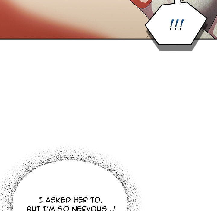 Take a Photo of Me Chap Chapter 7-Take a Photo of Me - Next Chap 8