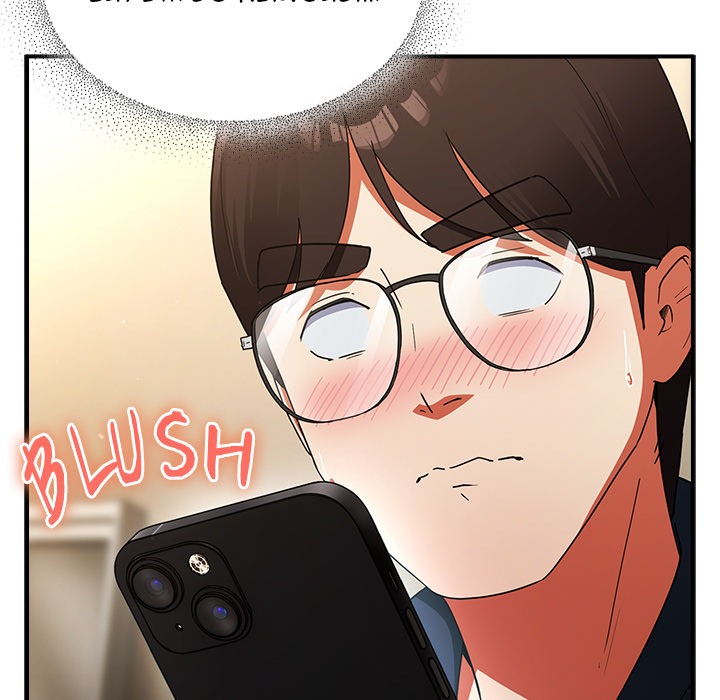 Take a Photo of Me Chap Chapter 7-Take a Photo of Me - Next Chap 8