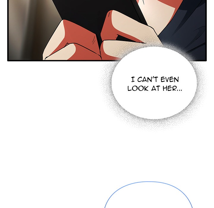 Take a Photo of Me Chap Chapter 7-Take a Photo of Me - Next Chap 8