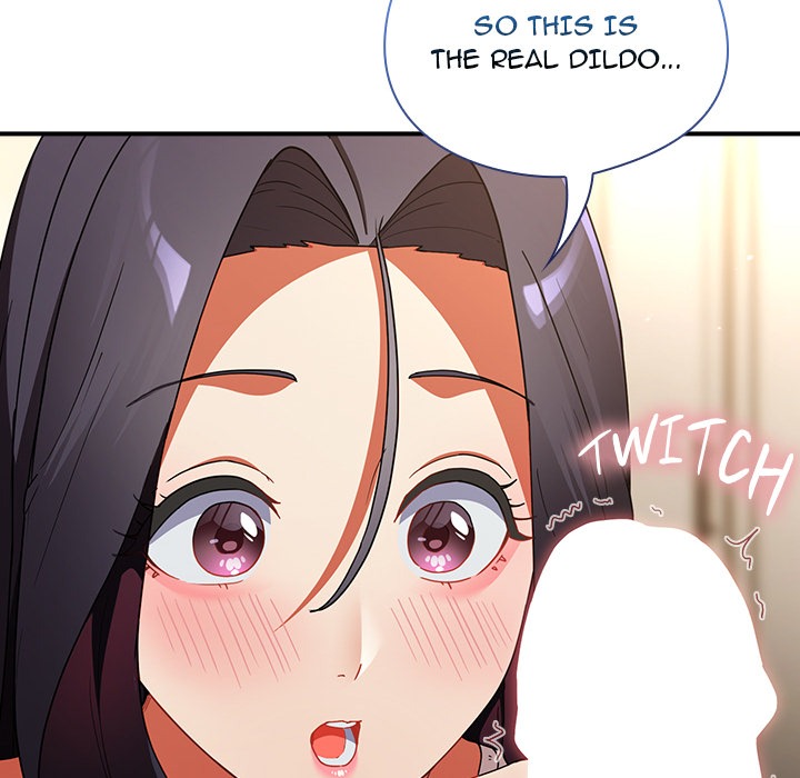 Take a Photo of Me Chap Chapter 7-Take a Photo of Me - Next Chap 8