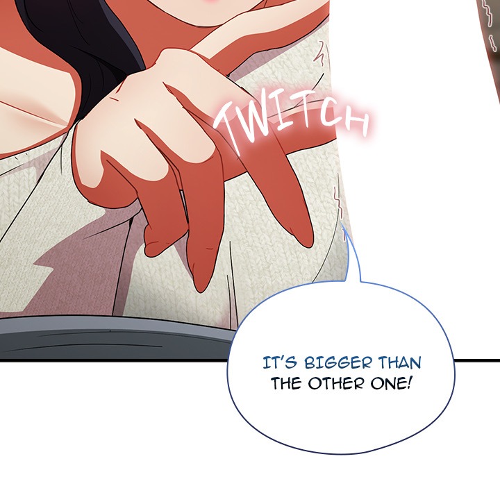 Take a Photo of Me Chap Chapter 7-Take a Photo of Me - Next Chap 8