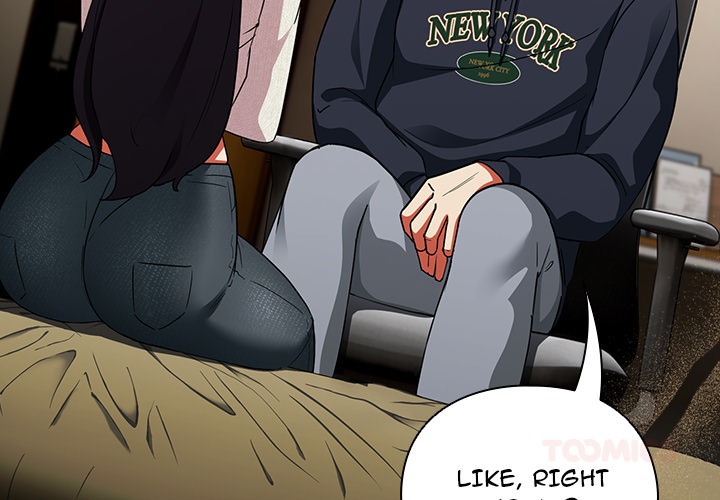 Take a Photo of Me Chap Chapter 7-Take a Photo of Me - Next Chap 8