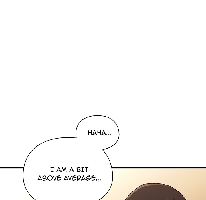 Take a Photo of Me Chap Chapter 7-Take a Photo of Me - Next Chap 8