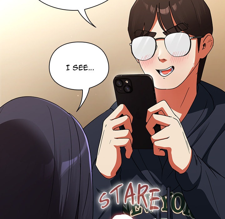 Take a Photo of Me Chap Chapter 7-Take a Photo of Me - Next Chap 8