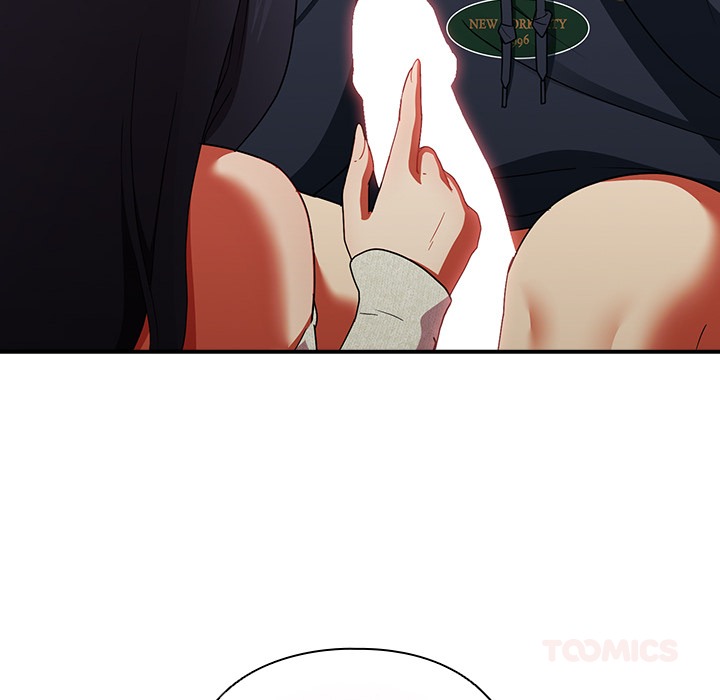 Take a Photo of Me Chap Chapter 7-Take a Photo of Me - Next Chap 8