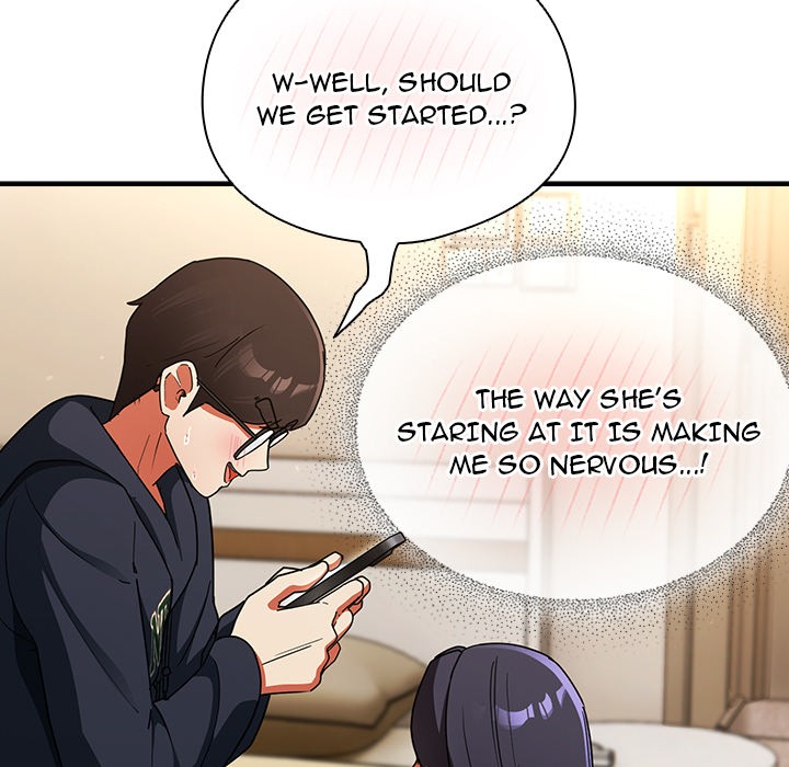 Take a Photo of Me Chap Chapter 7-Take a Photo of Me - Next Chap 8