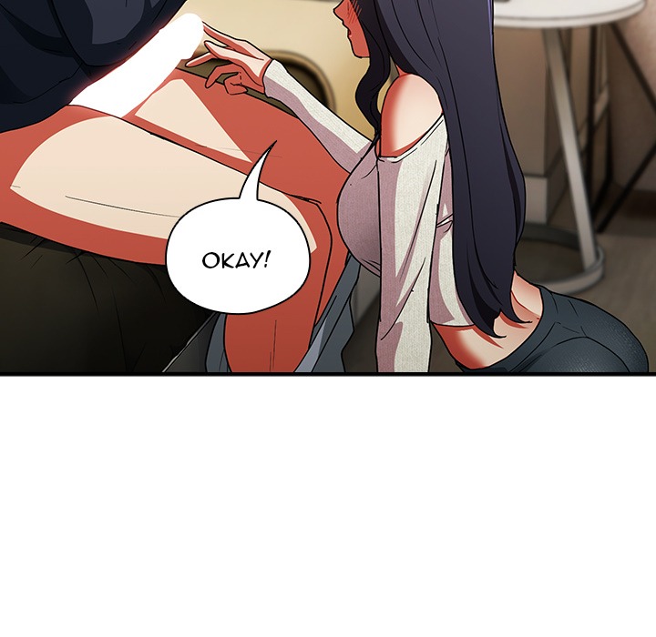 Take a Photo of Me Chap Chapter 7-Take a Photo of Me - Next Chap 8