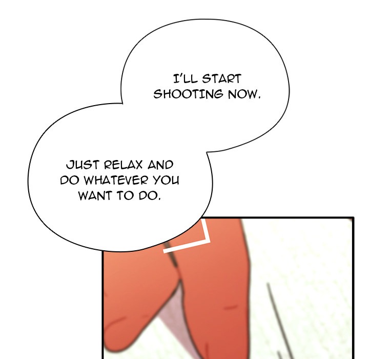 Take a Photo of Me Chap Chapter 7-Take a Photo of Me - Next Chap 8