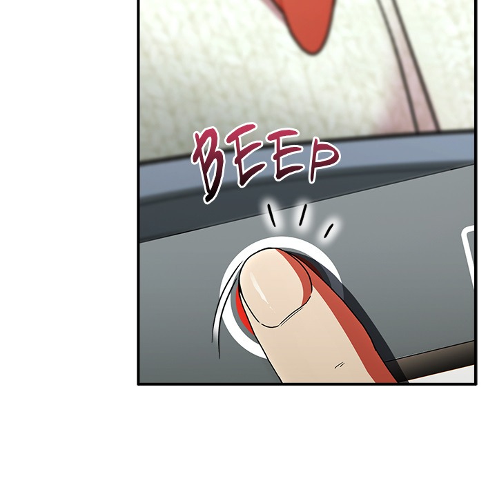 Take a Photo of Me Chap Chapter 7-Take a Photo of Me - Next Chap 8