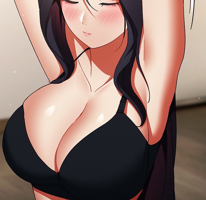 Take a Photo of Me Chap Chapter 7-Take a Photo of Me - Next Chap 8