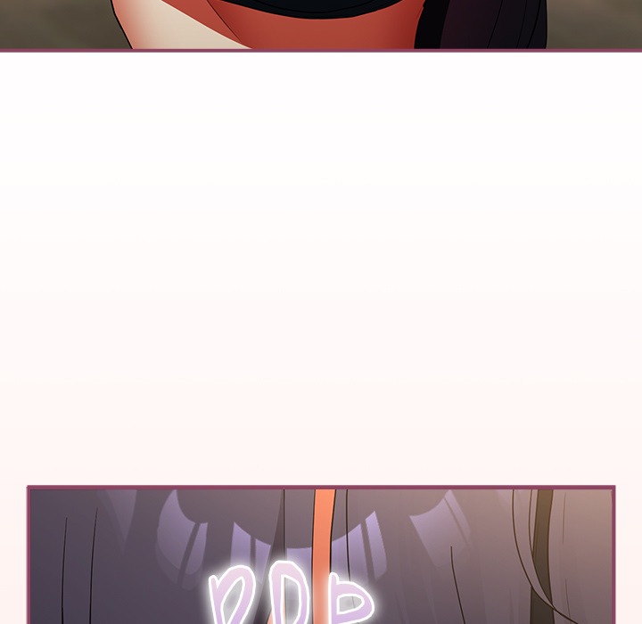 Take a Photo of Me Chap Chapter 7-Take a Photo of Me - Next Chap 8