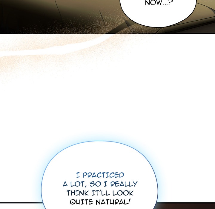 Take a Photo of Me Chap Chapter 7-Take a Photo of Me - Next Chap 8