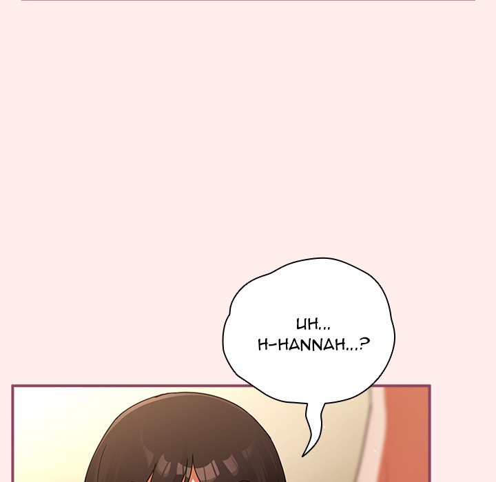 Take a Photo of Me Chap Chapter 7-Take a Photo of Me - Next Chap 8