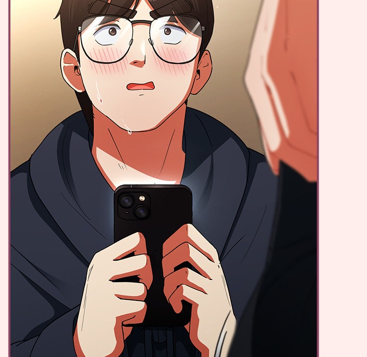 Take a Photo of Me Chap Chapter 7-Take a Photo of Me - Next Chap 8