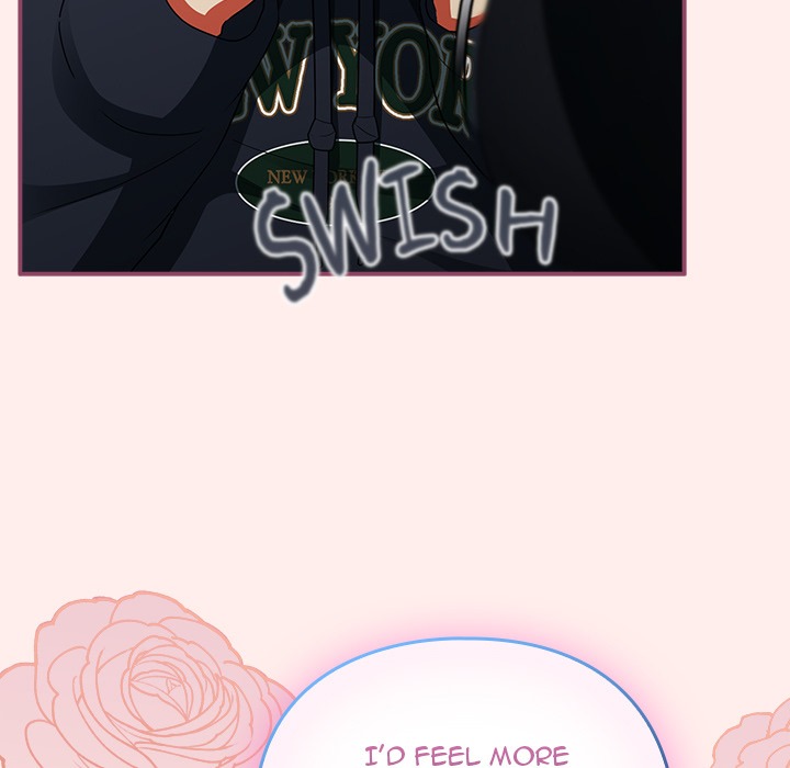 Take a Photo of Me Chap Chapter 7-Take a Photo of Me - Next Chap 8