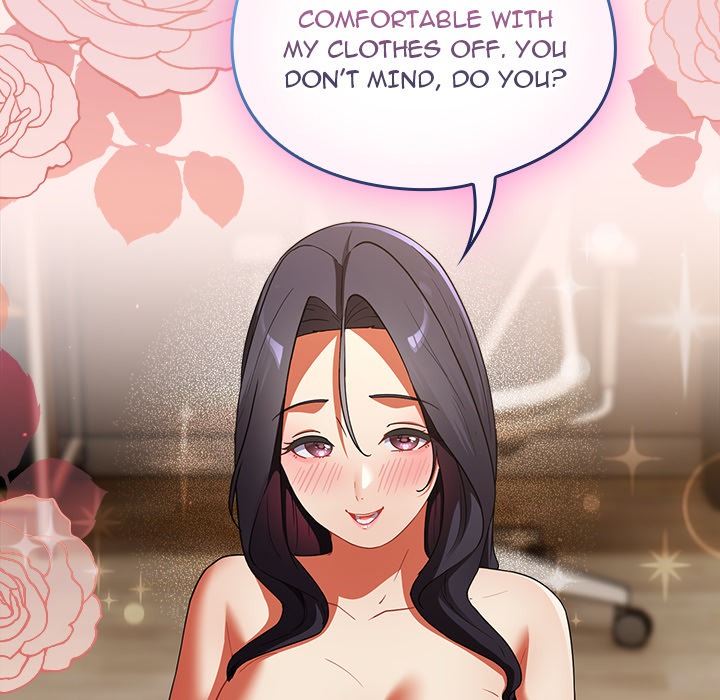 Take a Photo of Me Chap Chapter 7-Take a Photo of Me - Next Chap 8